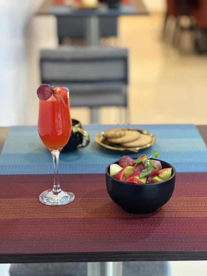 Guided Hospitality - Luxury Accommodations ラゴス エクステリア 写真